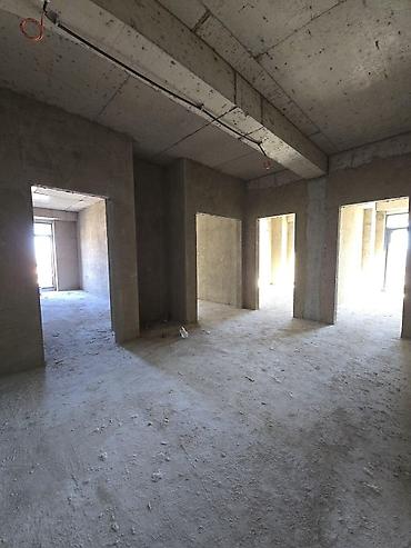 Daşınmaz əmlak: Ağ şəhər, 3 otaqlı, Yeni tikili, m. Xətai, 180 kv. m — 10