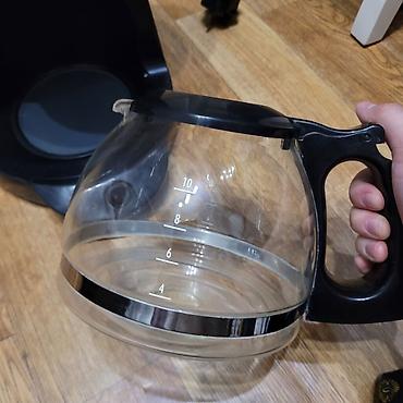 krups кофемашина: Кофеварка от фирмы Delonghi рабочая 900 — 3