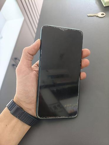 super gün tarifi nar: Xiaomi Redmi Note 8 Pro barter edilir xırda modellərə üstünlük — 2