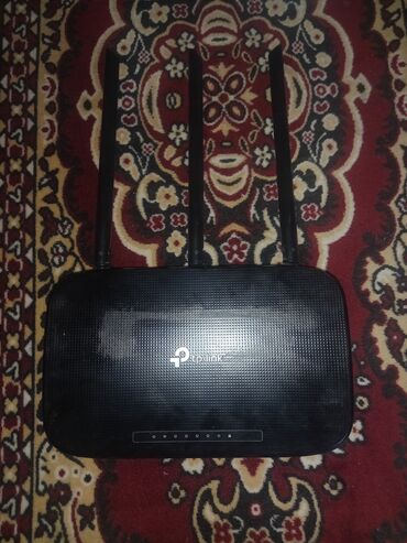 azercell wifi modem satilir: Wifi satılır 3 başlı rasiskidir