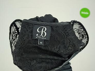 tedi: Ted Baker, Bluzka damska, rozmiar M — 4