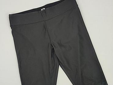 dimension 4: Active Wear, Legginsy Sportowe damskie, rozmiar M — 1