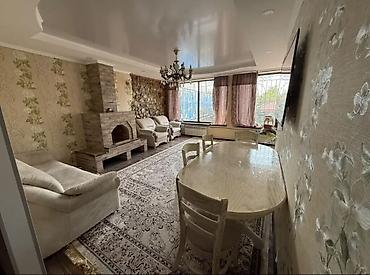 Продажа коттеджей и домов: 🏡 ПРОДАЁТСЯ УЮТНАЯ ДАЧА В СЕЛЕ АРАШАН! 🌿✨ 💰 Цена: 165 000 $ 📍 — 3
