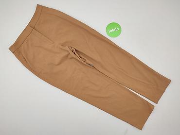 jaki formularz: H&M, Spodnie materiałowe damskie, rozmiar M — 2