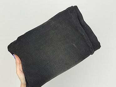 bootcut media expert: Mohito, Jeansy damskie, rozmiar M — 7