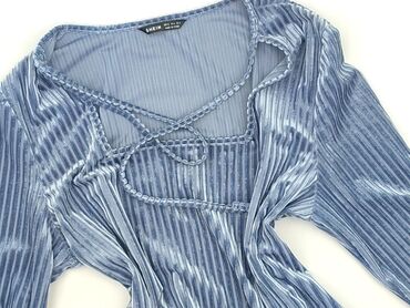 Women's blouse, Shein, size XL (EU 42)