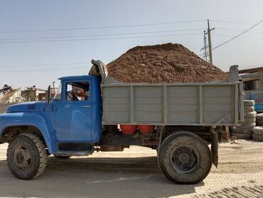 купить шины на камаз в бишкеке в Кыргызстан | Автозапчасти: Отсев отсев отсев отсев ЗИЛ камаз Делаем хорошие скидки постоянным