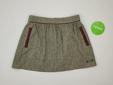 cena w uk: Superdry, Spódnica damska, rozmiar M — 2