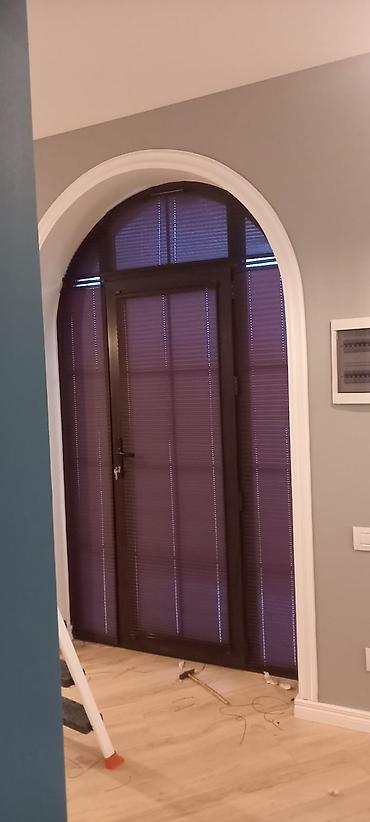 Jalüzlər: Plicell jaluz perdelerin sifarisi qebul olunur unvana gelirik -da lalafo.az — 10 Jalüzlər: Plicell jaluz perdelerin sifarisi qebul olunur unvana gelirik — 10