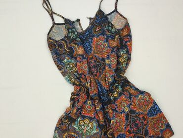 Women`s overall, H&M, size XS (EU 34)