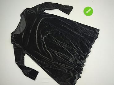 sweter shein: Shein, Sukienka damska, rozmiar M — 2