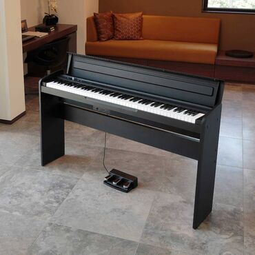 Pianolar: Piano, Rəqəmsal, Yeni, Pulsuz çatdırılma, Ödənişli çatdırılma, Ünvandan götürmə -da lalafo.az — 2 Pianolar: Piano, Rəqəmsal, Yeni, Pulsuz çatdırılma, Ödənişli çatdırılma, Ünvandan götürmə — 2