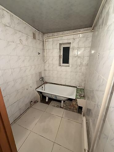 Продажа комнат: 110 м², Без мебели — 3