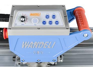 ups: Wandeli 45 dərəcə kafel metlax kəsim makinasının təmiri.hər növ — 2