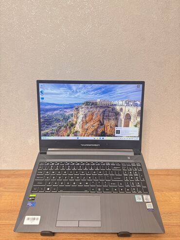 русская клавиатура: Ноутбук, HP, 16 ГБ ОЭТ, Intel Core i5, 15.6 ", Колдонулган, Жумуш, окуу үчүн, эс тутум SSD