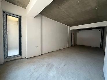 Продажа квартир: 2 комнаты, Новостройка, м. Хатаи, 97 м² — 9