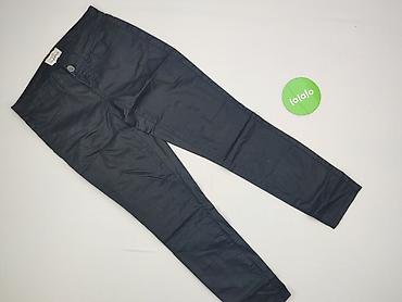 bape klapki: Aeropostale, Jeansy damskie, rozmiar 2XS — 3