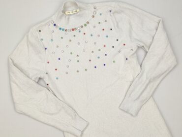 Women`s tunic, size S (EU 36)