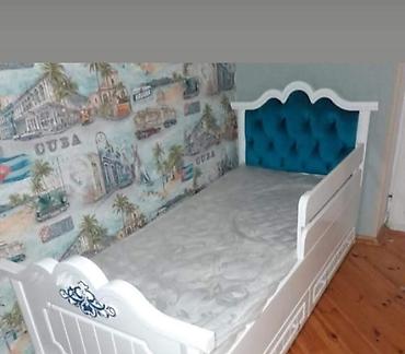 Sifarişlə masa və oturacaq dəstləri: Dördbucaq masa, Qonaq otağı üçün, 10 nəfər, Açılan, Türkiyə, Zəmanətli — 14