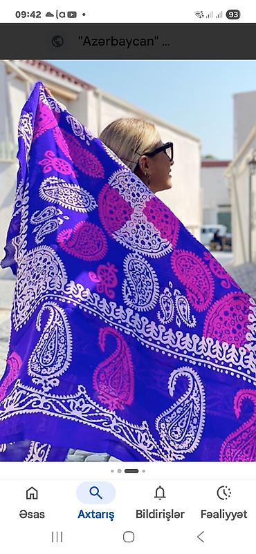 Boyunbağılar: Boyunbağı — 2