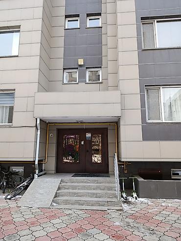 Продажа квартир: 3 комнаты, 82 м², 106 серия улучшенная, 4 этаж, Косметический ремонт — 14