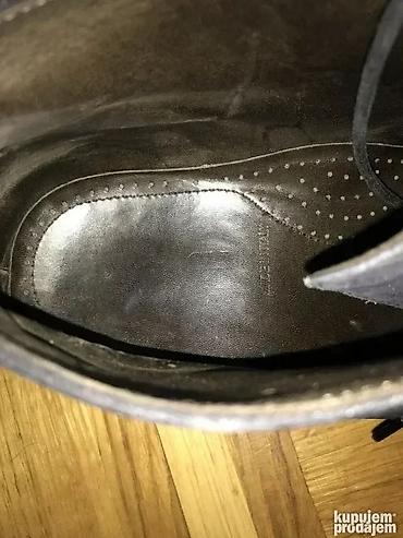 Cipele: Cipele, veličina - 42 — 12