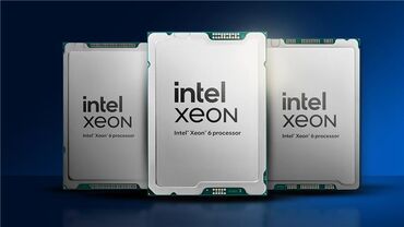 Sərt disklər (HDD): Prosessor Intel Xeon E5 2689, 2-3 GHz, > 8 nüvə, Yeni