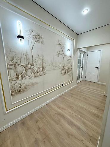 Продажа квартир: 2 комнаты, 76 м², Церковь Элитка, 1 этаж — 5