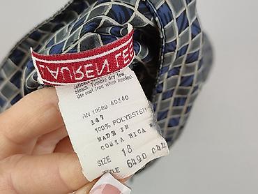 michael: Bluzka damska, rozmiar 3XL — 5