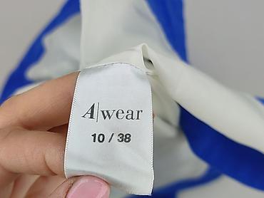 Marynarki: Awear, Marynarka damska, rozmiar S — 7