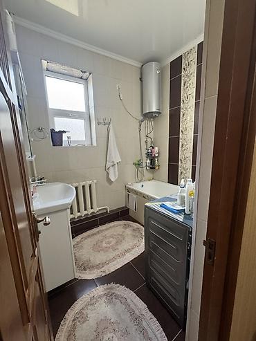 Долгосрочная аренда домов: 311 м², 8 комнат — 13