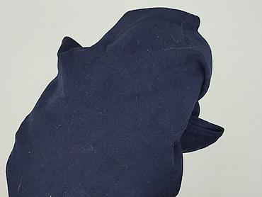 sweter armani: Orsay, Sweter damski, rozmiar L — 7