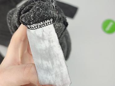 suit: Tatuum, Sukienka damska, rozmiar XS — 4