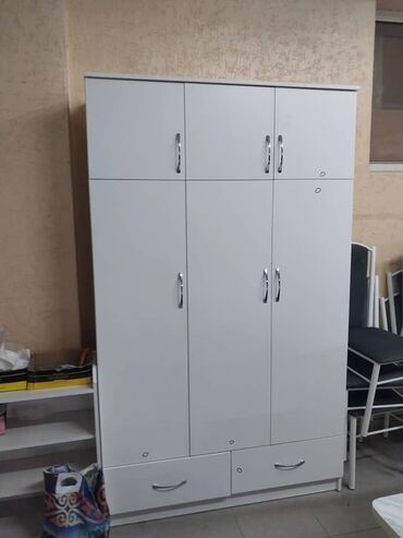 Мебель на заказ: Принимаем на заказ шкафы для белье гардеробный шкафшкаф,шкаф для — 11