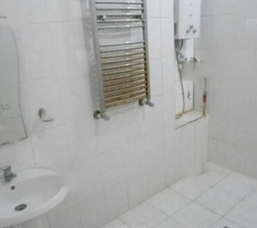 Uzunmüddətli kirayə evlər: 400 kv. m, 5 otaqlı, İnternet, Qaz, İşıq — 11