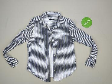 firetrap: Gina Tricot, Koszula damska, rozmiar S — 2