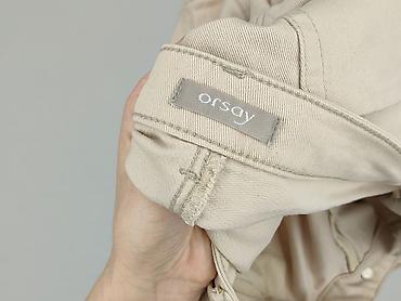 jezyk: Orsay, Szorty damskie, rozmiar S — 6