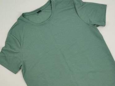 nicola zalewski koszulka: T-shirt for men, size XL (EU 42), Studio, condition - Perfect