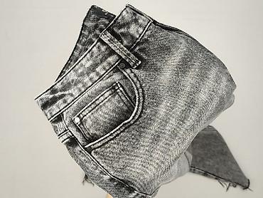 34: Only Jeans, Jeansy damskie, rozmiar S — 6