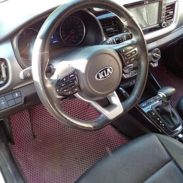 киа стоник цена бишкек: Kia Stonic: 2019 г., 1.4 л, Автомат, Бензин, Кроссовер — 8