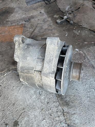 Другие автозапчасти: Продаю запчасти на БМВ е34 Задний стоп Передний усилитель Датчик at lalafo.kg — 8 Другие автозапчасти: Продаю запчасти на БМВ е34 Задний стоп Передний усилитель Датчик — 8