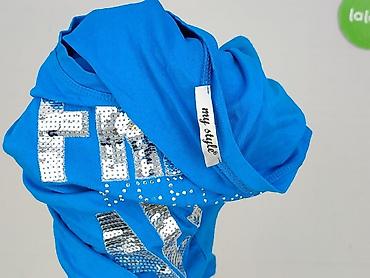 biustonosz c: FreeStyle, Bluzka damska, rozmiar S — 6