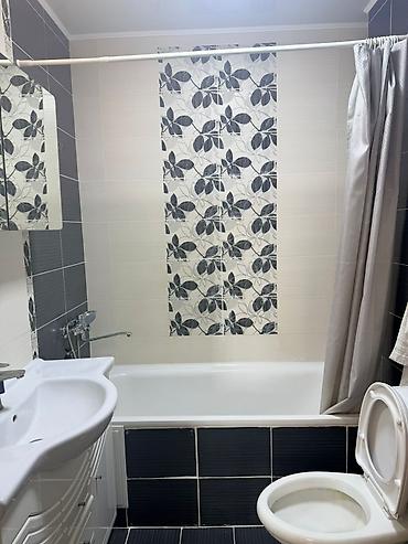 Продажа квартир: 3 комнаты, 90 м², Индивидуалка, 4 этаж at lalafo.kg — 11 Продажа квартир: 3 комнаты, 90 м², Индивидуалка, 4 этаж — 11