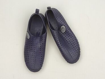 Капці жіночі, розмір 37