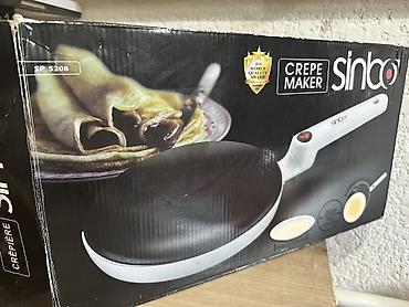 машина для посуды: Набор кухонных гаджетов: 1) Безопасная мандолина Safe Slice - — 5