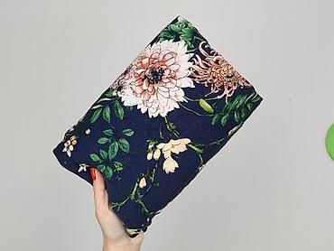 Жінкам: Esprit, Брюки жіночі, розмір L — 5