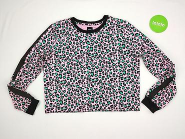 pika yupoo: Sinsay, Bluza damska
, rozmiar XL — 2