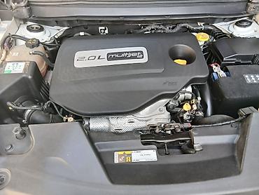 Jeep: Jeep Cherokee 4x4, bijela boja, registrovan u Srbiji (tablice BG) — 11
