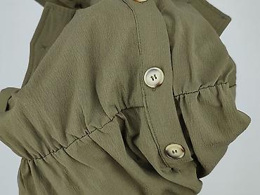 sheinside kombinezon: Shein, Kombinezon damski, rozmiar M — 6