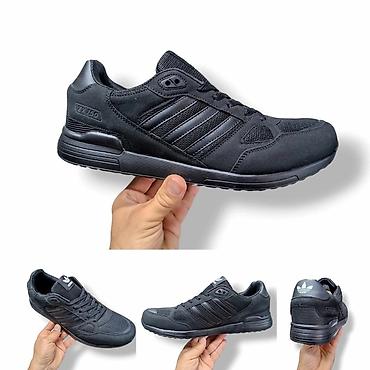 Patike: Adidas ZX750 veliki brojevi
(48-50)

Cena: 3900 din

US🤍 — 2